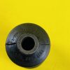 NEU + ORIGINAL Opel Manta Ascona B 400 Buchsen Hinterachse lenker