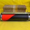 NEU + ORIGINAL OPEL Olympia Rekord P1 Tacho Tachometer Einheit Cockpit NOS