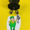 NEU + ORIGINAL Opel Kadett C 1,9E/GTE/2.0E CiH Rallye Motorbock