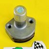 NEU + ORIGINAL Opel Olympia 53-57 P1 P2 Kapitän Abblendschalter Fernlicht
