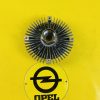 NEU + ORIGINAL Opel Frontera A Omega A Lüfterkühler Viscokupplung