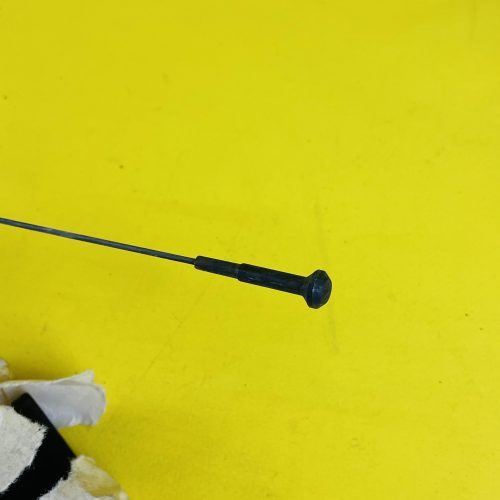 NEU + ORIGINAL Opel Rekord C Commodore A Haubenzug