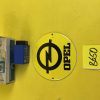 NEU + ORIGINAL Opel Kadett C Manta Ascona B Rekord D E Commodore Relais Wisch-Wasach Intervall