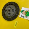 NEU ORIG OPEL Ascona C Corsa A Kadett D E 1,0 1,2 1,3 Kupplung Kupplungsscheibe