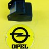 NEU + ORIGINAL Opel Kapitän Admiral A 2,6 2,8 Motorbock Halter Gummilager