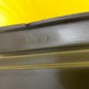 NEU ORIGINAL OPEL Rekord C Commodore A Kotflügel rechts Fender Blech NOS