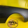NEU ORIGINAL OPEL Rekord C Commodore A Kotflügel rechts Fender Blech NOS