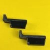 NEU + ORIGINAL Hella Spurhalteleuchte Umrissleuchte Begrenzungsleuchte 003168081 003168-081 NOS