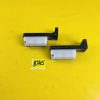 NEU + ORIGINAL Hella Spurhalteleuchte Umrissleuchte Begrenzungsleuchte 003168081 003168-081 NOS