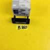 NEU + ORIGINAL Mercedes Sprinter T2 T3 T4 VW 2T 28-46 Kennzeichenleuchte