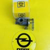 NEU + ORIGINAL Opel Bedford Hymer Vauxhall Heizventil Wohnmobil