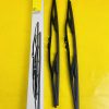 NEU + ORIGINAL Bosch Scheibenwischer Opel Calibra Manta Rekord