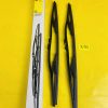 NEU + ORIGINAL Bosch Scheibenwischer Opel Calibra Manta Rekord
