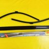 NEU + ORIGINAL Bosch Scheibenwischer Renault Scenic II LLE