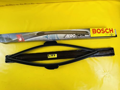 NEU + ORIGINAL Bosch Scheibenwischer Audi A4 RS4 VW Passat