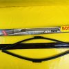 NEU + ORIGINAL Bosch Scheibenwischer Seat Altea Toledo