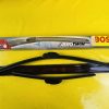 NEU + ORIGINAL Bosch Scheibenwischer Toyota Hyundai Kia Lancia Mazda Nissan Renault