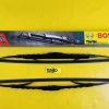 NEU + ORIGINAL Bosch Scheibenwischer Opel Astra F Corsa B Tigra A