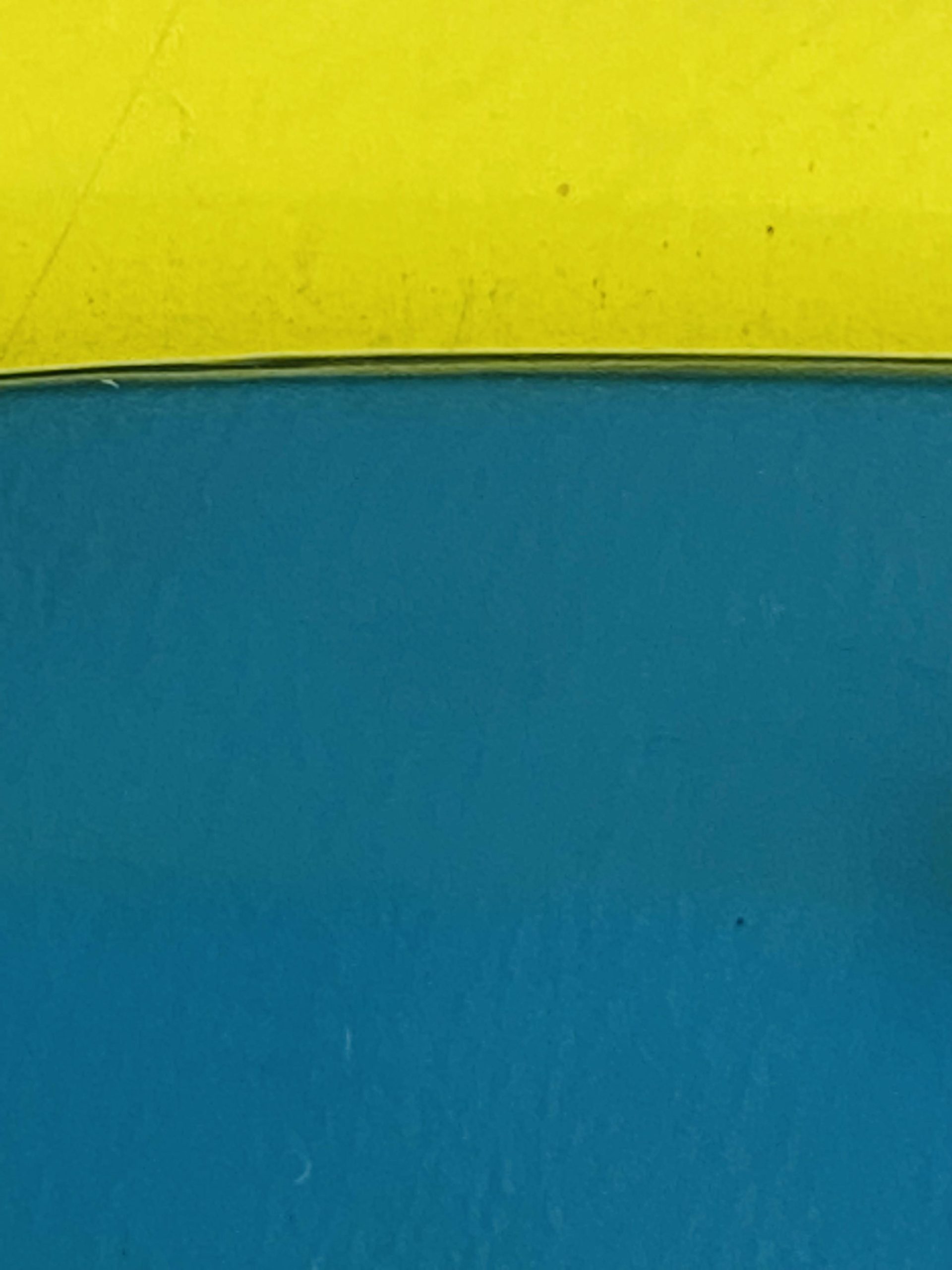 ID_51102_orig.jpg Neu + Original Opel Olympia Rekord P2 Polster Tür Armlehne Alabastergrau Grün