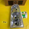 NEU ORIGINAL OPEL Rekord E Kombi Rücklicht Gehäuse + Dichtung Caravan