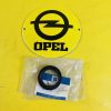 NEU + ORIGINAL Opel Bedford Blitz Dichtring Ausrücklager