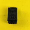 NEU Cobo Relais Blinker 1900740000 008968151 12V 21W