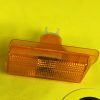 Neu + Original Manta B Blinker Rechts Blinkleuchte Orange