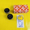 2x Febi OEM Querlenker Buchsen Vorne VW Sharan Seat Alhambra Ford Galaxy