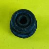 Neu + Original Opel Rekord E Senator A Monza Buchse Vorderachse Puffer Lenker vorne