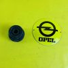 Neu + Original Opel Rekord E Senator A Monza Buchse Vorderachse Puffer Lenker vorne