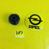 Neu + Original Opel Rekord E Senator A Monza Buchse Vorderachse Puffer Lenker vorne