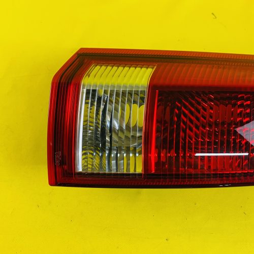 Neu + Original Opel Meriva A Rücklich links Heckleuchte