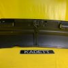 NEU + ORIGINAL OPEL Kadett C Rückwand Heckblech Limousine Coupe Aero Rep Blech