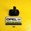 NEU + ORIGINAL Opel Admiral Kapitän A Manschette Schalthebel