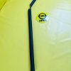 Neu + Original Opel Omega A Dichtung Fensterschacht Abdichtung Leiste Gummi