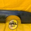 NEU + ORIGINAL OPEL Manta B Seitenteil links Seitenwand Reparaturblech NOS