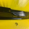 NEU ORIGINAL OPEL Ascona B Reparaturblech Front Unterteil Frontblech unten