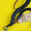 Original Opel Corsa C Combo C1,2 Motor Kabelbaum Kabelsatz Batterie