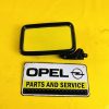 Außenspiegel links Opel Ascona B Manta B Seitenspiegel NEU