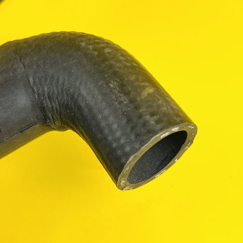 Auslass Kühlerschlauch Opel Ascona C 1,6 Neu + Original