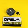 Tankdeckel abschließbar Tankverschluss Opel Corsa A Neu + Original