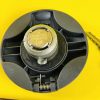 Tankdeckel abschließbar Tankverschluss Opel Corsa A Neu + Original