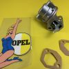 Benzinpumpe Opel Oly Rekord 38-51 / 52-57 / Kapitän / Blitz / Vorkrieg Kadett / Admiral A