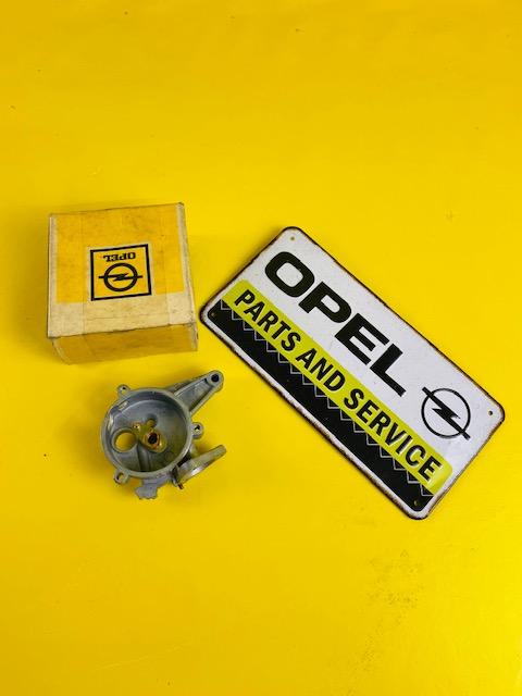 ID_53448_orig.jpg Starterkörper Vergaser Opel Kapitän Admiral Diplomat B 1,9-2,8 NEU+ORIG