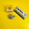 Starterkörper Vergaser Opel Kapitän Admiral Diplomat B 1,9-2,8 NEU+ORIG