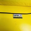 Schachtleiste Tür innen Opel Manta/Ascona A 2-Türer Neu + Original