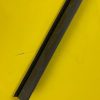 Fensterschachtleiste innen rechts Opel Omega A Senator B NEU+ORIG