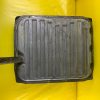 ORIGINAL Opel Rekord C Tank Limousine + Coupe 1,7 1,9 Kraftstoffbehälter