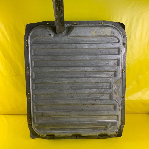 ORIGINAL Opel Rekord C Tank Limousine + Coupe 1,7 1,9 Kraftstoffbehälter