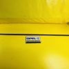 Zierleiste Tür links Opel Ascona B Manta B Neu + Original